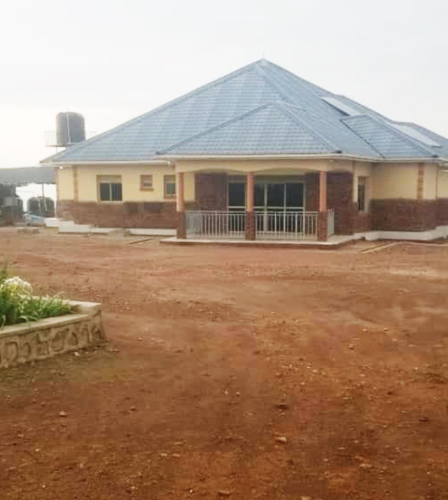 WhatsApp Image 2025-07-11 at 16.16.38.jpg